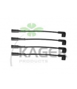 KAGER - 640280 - 