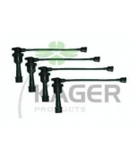 KAGER - 640323 - 