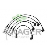 KAGER - 640359 - 