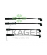 KAGER - 640520 - 