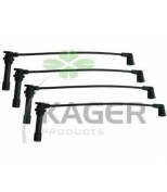 KAGER - 640550 - 