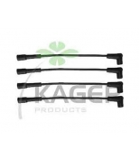 KAGER - 640560 - 