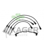 KAGER - 640570 - 