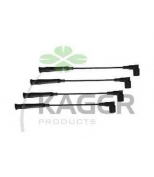 KAGER - 640593 - 