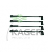 KAGER - 640644 - 