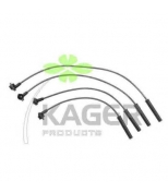 KAGER - 641167 - 
