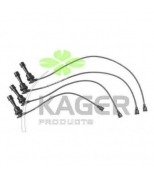 KAGER - 641238 - 