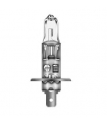 OSRAM - 64150SV201B - Лампа 64150SV2 H1+60% 55W 12V P14.5...