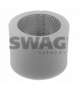 SWAG - 64930997 - 