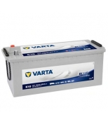 VARTA - 640103080A732 - аккумулятор а ч