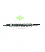KAGER - 652005 - 