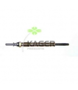 KAGER - 652027 - 