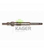 KAGER - 652052 - 