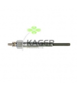 KAGER - 652084 - 