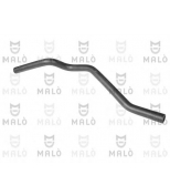 MALO - 6647 - cooling  -  heating  hose