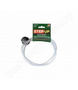 STEP UP SP5154K Шланг-удлинитель для очистителя кондиционера