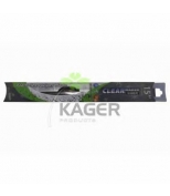 KAGER - 671015 - 