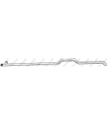 BOSAL - 687159 - 