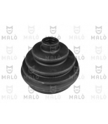 MALO - 69291 - Пыльник шруса Alfa Romeo