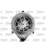 VALEO - 698038 - 