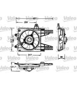 VALEO - 698179 - 