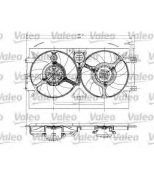 VALEO - 698322 - 