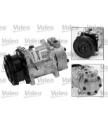 VALEO - 699038 - 