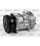 VALEO - 699044 - 