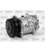 VALEO - 699095 - 