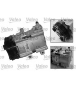 VALEO - 699128 - 