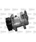 VALEO - 699191 - 