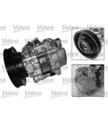 VALEO - 699279 - 