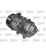 VALEO - 699359 - 