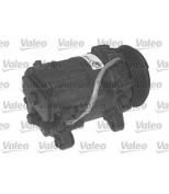 VALEO - 699515 - 