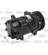 VALEO - 699544 - 