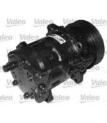 VALEO - 699720 - 