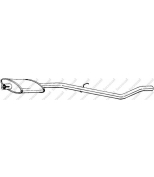 BOSAL - 279761 - 