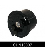 COMLINE - CHN13007 - 