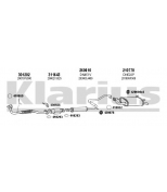 KLARIUS - 270420E - 