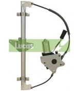 LUCAS - WRL1022R - 