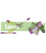 LUCAS - WRL1083R - 