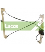 LUCAS - WRL1140L - 