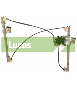 LUCAS - WRL1182R - 