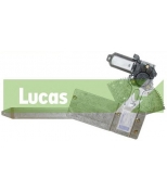 LUCAS - WRL1192R - 