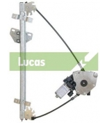 LUCAS - WRL1219R - 