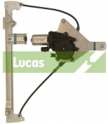 LUCAS - WRL1246R - 