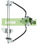 LUCAS - WRL1264R - 