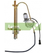 LUCAS - WRL1269R - 