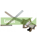 LUCAS - WRL1306R - 