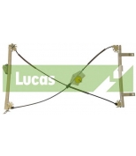 LUCAS - WRL2079R - 
